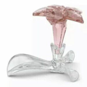 Swarovski SCS Flower 2021
